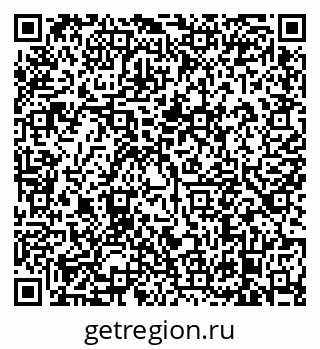 79638875503
