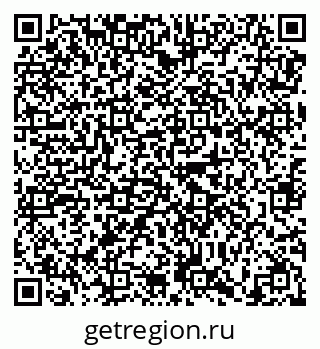 79638875504