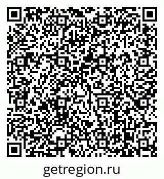 79638875505