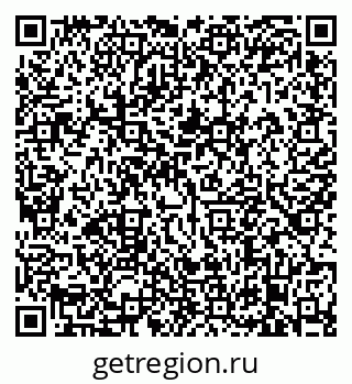 79638875507