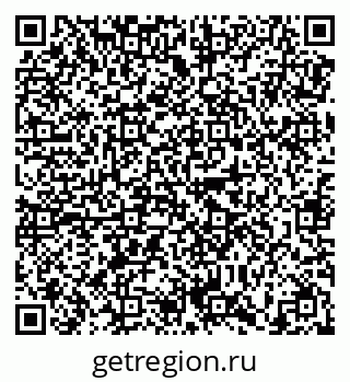 79638875509
