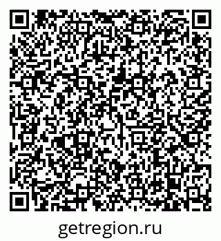 79638875511