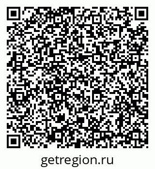 79638875512