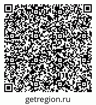 79638875513