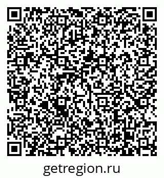 79638875514