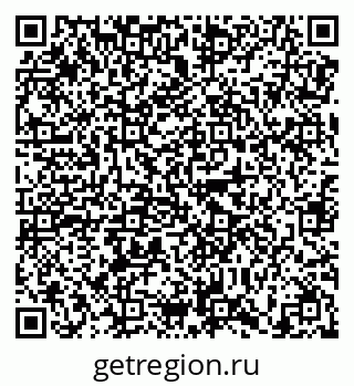 79638875515