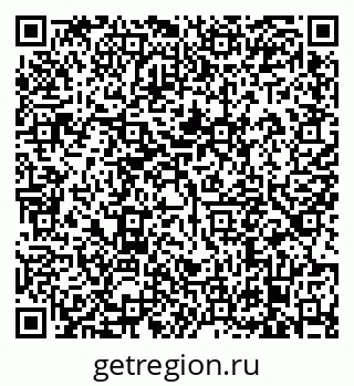 79638875516
