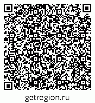 79638875518