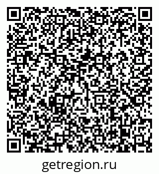 79638875519