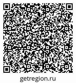 79638875520