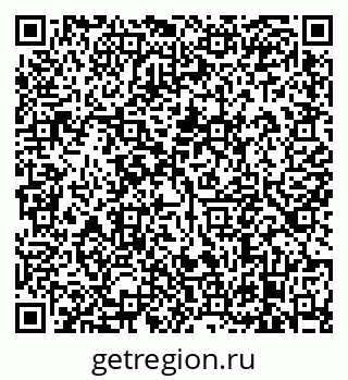 79638875522