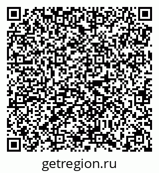 79638875523