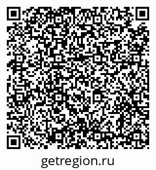 79638875524