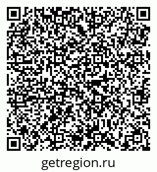 79638875525