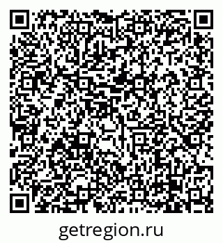 79638875526