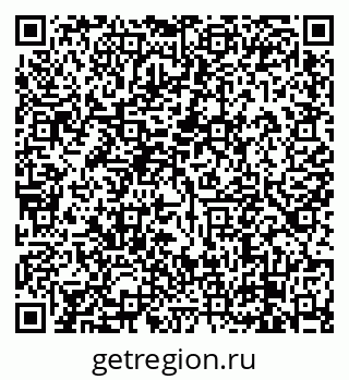 79638875527