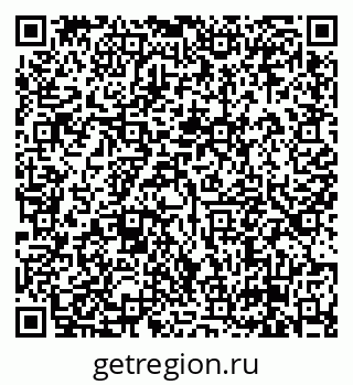 79638875528