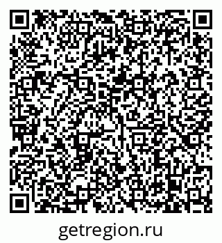79638875529
