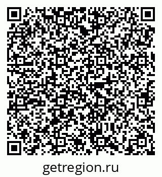 79638875531