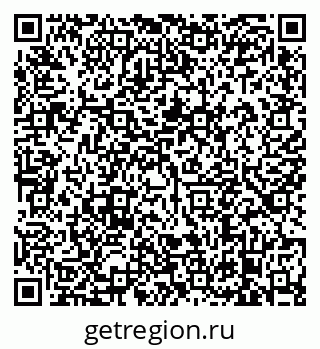 79638875532