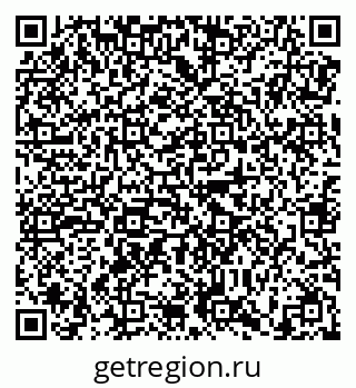 79638875533