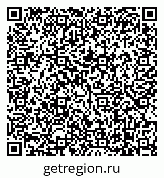 79638875534