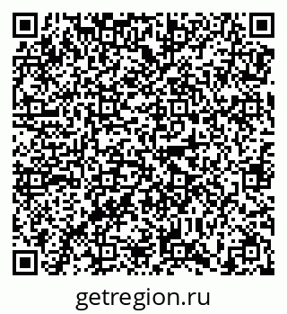 79638875535