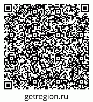 79638875537
