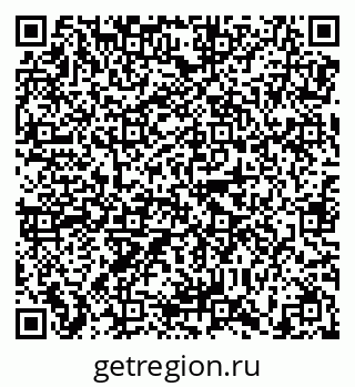 79638875538