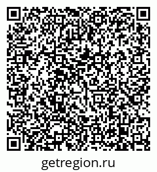 79638875540