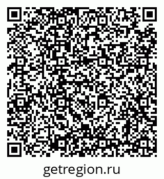 79638875541