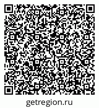 79638875542