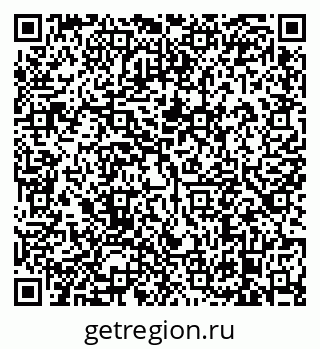 79638875543