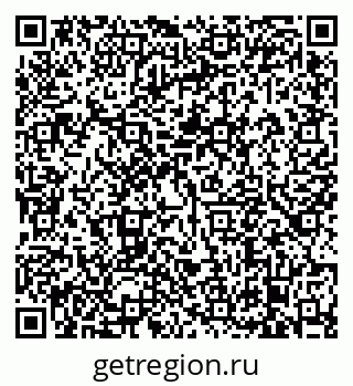 79638875545