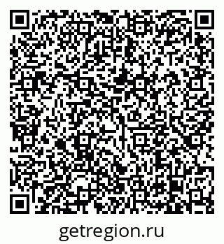 79638875546
