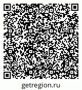 79638875547