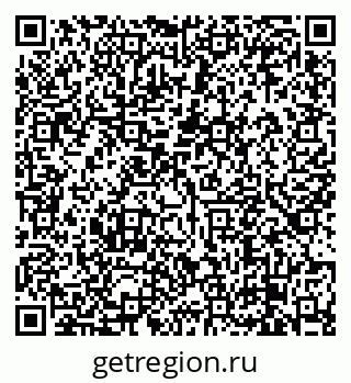 79638875548