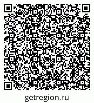 79638875549