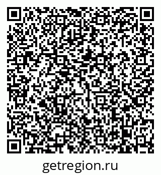 79638875551
