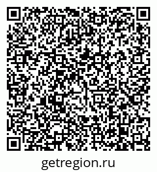 79638875552