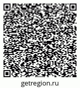 79638875553