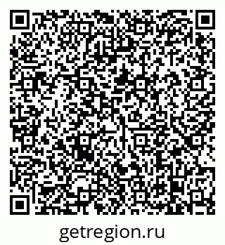 79638875554