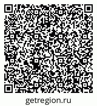 79638875555