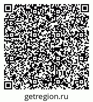 79638875556