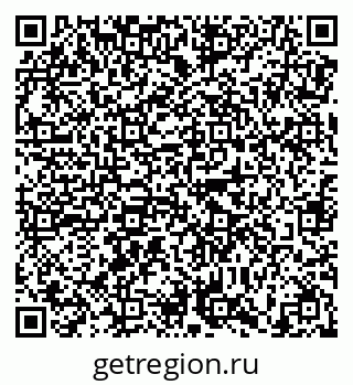 79638875557