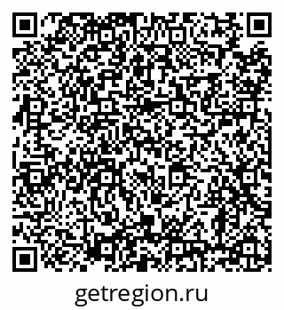 79638875558