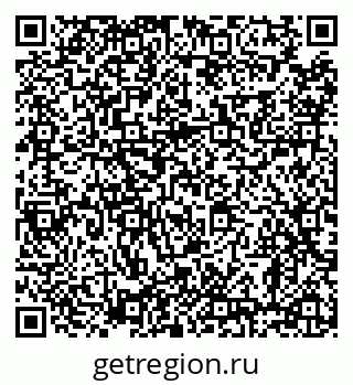 79638875559