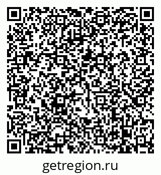 79638875560