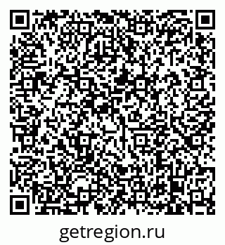 79638875561