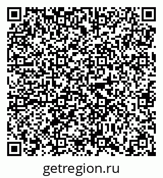 79638875563